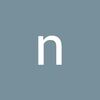 niyatdimtzu
